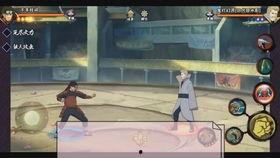 鹰香菱爆料视频,娱乐圈幕后真相大曝光